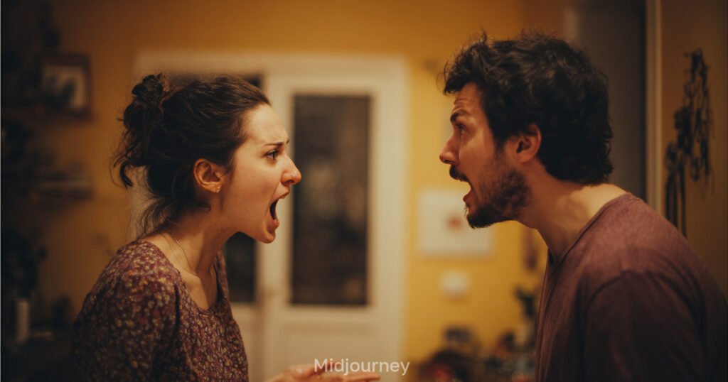 Танцоры Булановой ушли из-за конфликта с директором и рукоприкладства