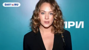 Тарасова после скандала: что ждет актрису