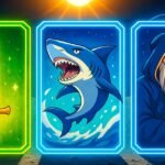 Таро-расклад на 1 декабря: что ждет знаки зодиака