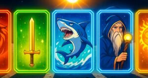 Таро-расклад на 1 декабря: что ждет знаки зодиака