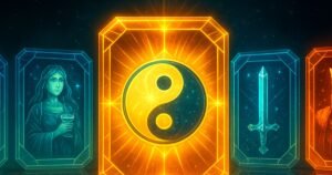 Таро-расклад на 30 ноября: что ждет знаки зодиака