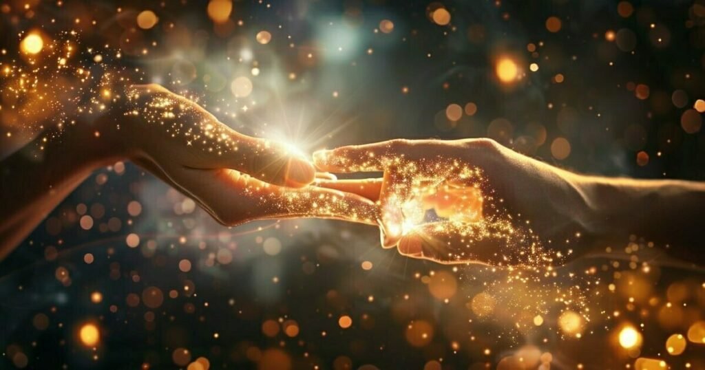 Таро-расклад на 4 ноября: любовь и разочарования в гороскопе