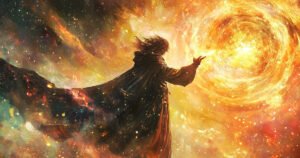 Таро-расклад на субботу, 15 ноября: Близнецы разожгут внутренний огонь, а Водолеи возьмут паузу