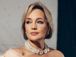 Татьяна Буланова объяснила закрытие ресторана в Петербурге