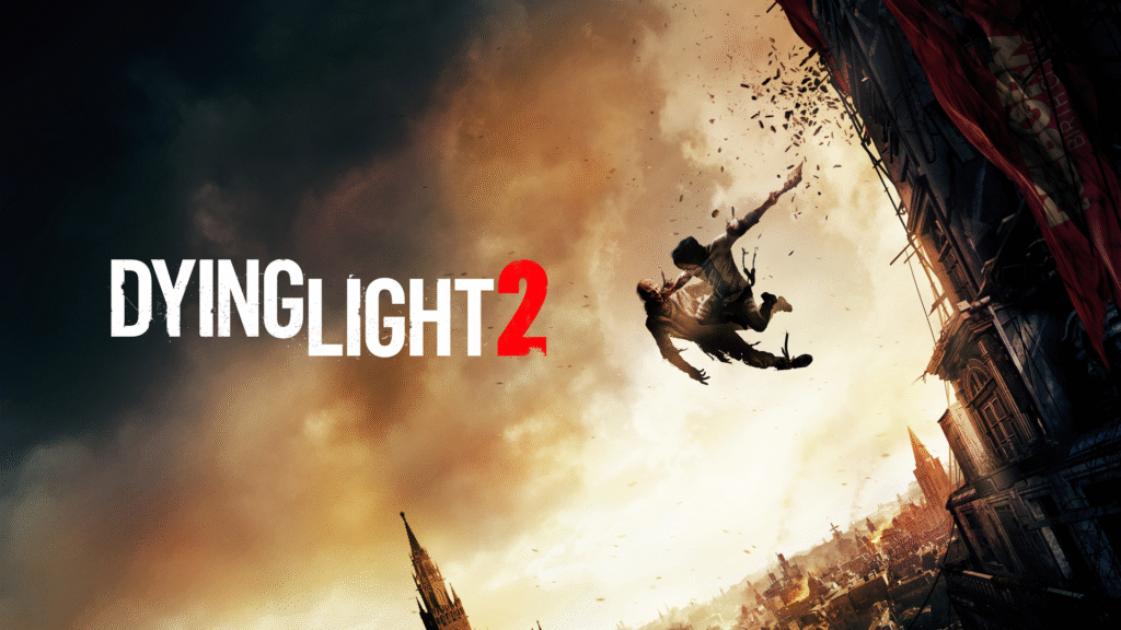 Techland возобновляет поддержку Dying Light 2: фанаты помогут выбрать обновления