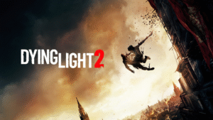 Techland возобновляет поддержку Dying Light 2: фанаты помогут выбрать обновления