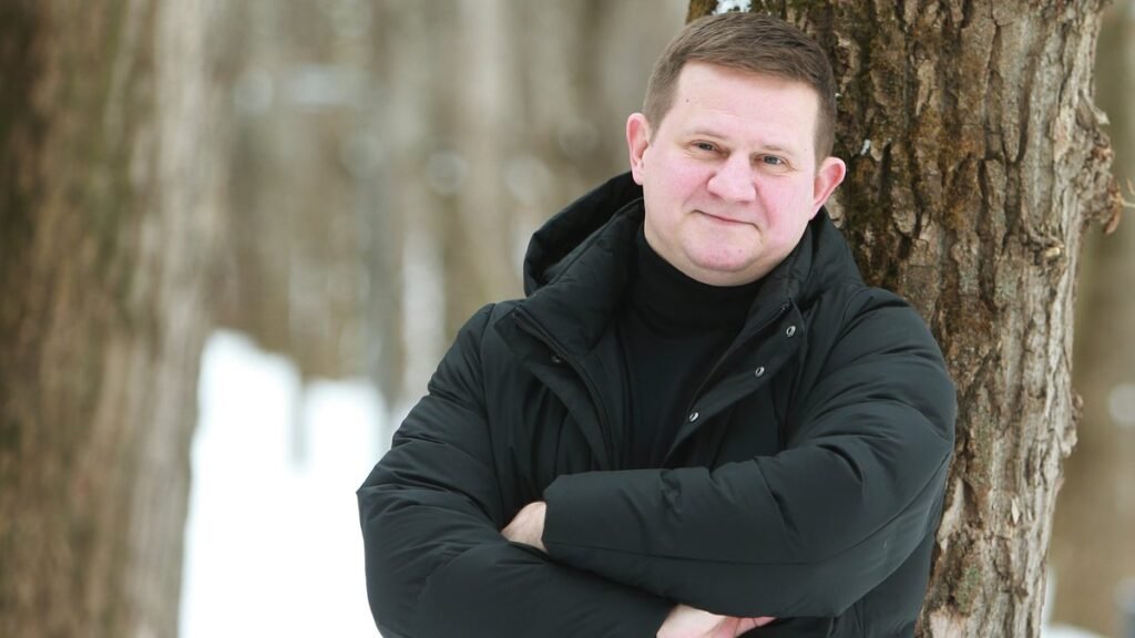 Темы Донбасса и СВО в кинематографе: взгляд после победы