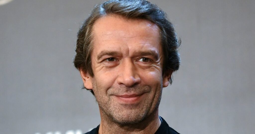 Тест: знаете ли вы фразы из фильмов Владимира Машкова?