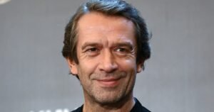 Тест: знаете ли вы фразы из фильмов Владимира Машкова?