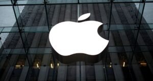 Тим Кук может покинуть пост гендиректора Apple в 2026 году