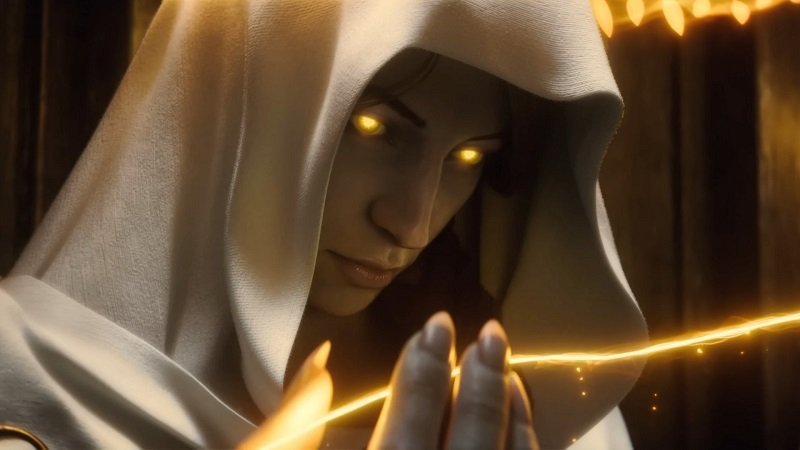 Titan Quest 2 подорожает до $35 - что ждать игрокам?