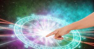 Точный астропрогноз на выходные 29 и 30 ноября: время пробуждения