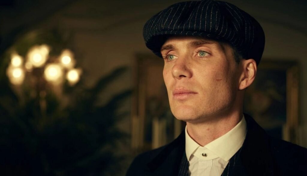 Топ-3 финальных серий «Острых козырьков»: рейтинг на IMDb