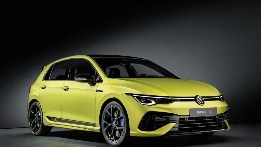 Топ-5 популярных б/у иномарок мощностью до 160 л.с.