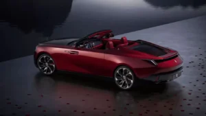 ТОП-7 самых дорогих Rolls-Royce в мире