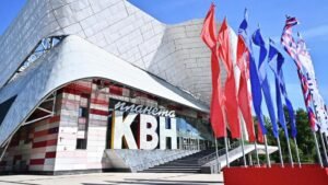 Трагические судьбы звезд КВН: борьба с раком и внезапная гибель