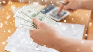 Три знака зодиака разбогатеют в декабре 2025 года