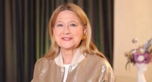 Триумф для Тельцов, Рыб и Львов: прогноз Тамары Глобы на декабрь