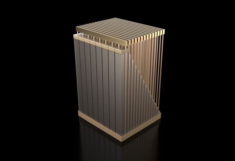 Цены на флеш-память резко вырастут: производители сокращают выпуск NAND