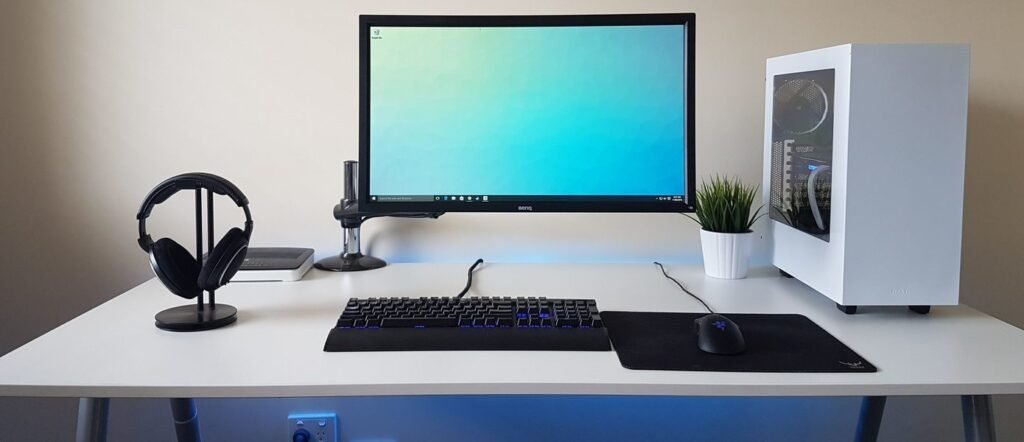 Цены на компьютеры в России могут вырасти на 10% в начале 2026 года