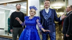 Цены на новогодние корпоративы: звезды российского шоу-бизнеса