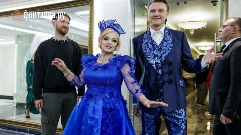 Цены на новогодние корпоративы: звезды российского шоу-бизнеса