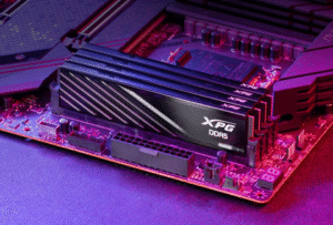 Цены на оперативную память DDR5 взлетели на 250% из-за дефицита