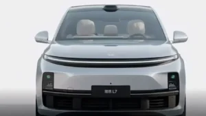 Цены на премиальные китайские автомобили в РФ снизились на 13%