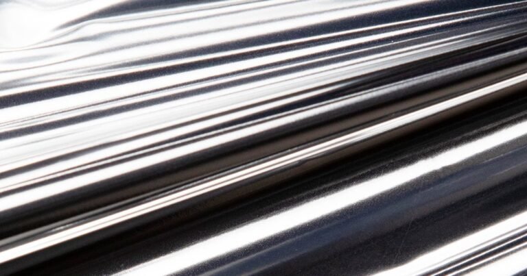 Цены на серебро достигли исторического максимума