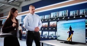 Цены на технику в России взлетят в 2026 году: что ждет рынок?