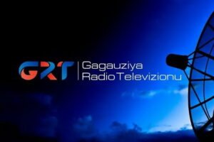 Туман в Молдове: желтый код метеоопасности