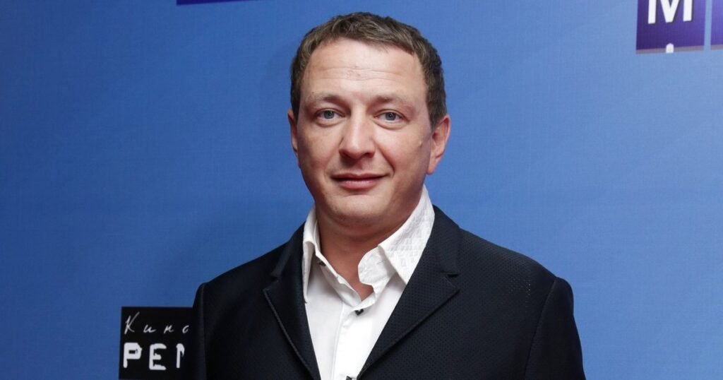 У Марата Башарова обнаружили серьезную болезнь сердца