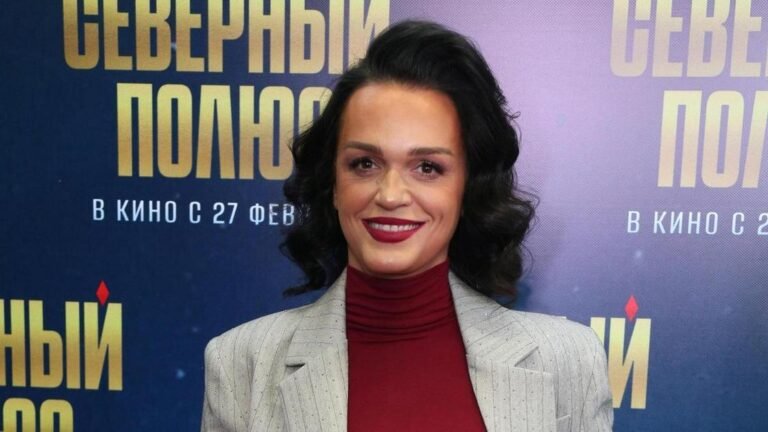У Славы обнаружили биполярное расстройство: подробности состояния певицы