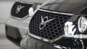 УАЗ «Патриот» с турбомотором: 210 сил и 350 Нм