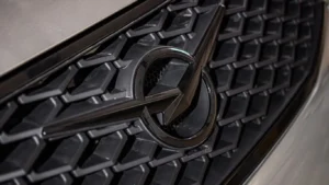 УАЗ Патриот с турбомотором: 210 сил и новые возможности