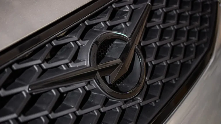 УАЗ Патриот с турбомотором: 210 сил и новые возможности