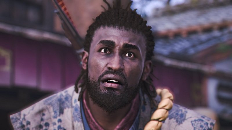 Ubisoft отменила второе дополнение к Assassin's Creed Shadows