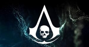 Ubisoft: Продажи снижаются из-за перехода игроков на игры-сервисы