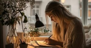 Удача на стороне: знаки зодиака, которым повезет с 10 по 16 ноября