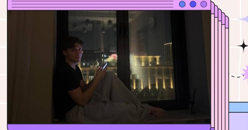 Угадай песню Вани Дмитриенко и узнай, что тебя ждет сегодня