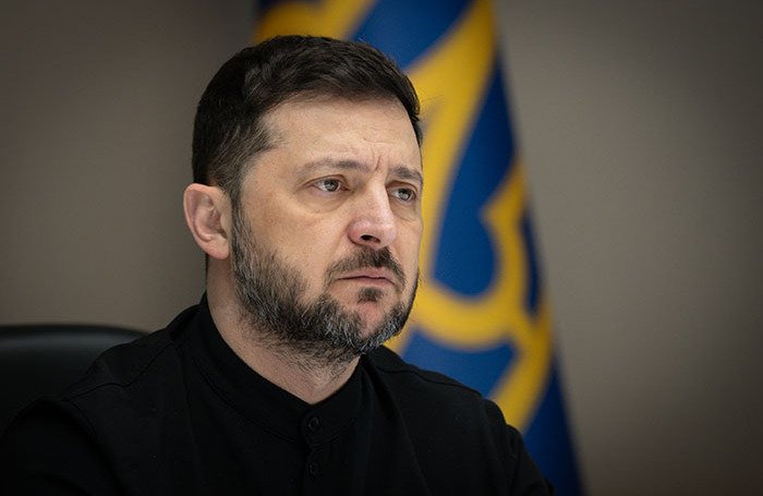 Украина согласилась с мирным планом США: детали переговоров