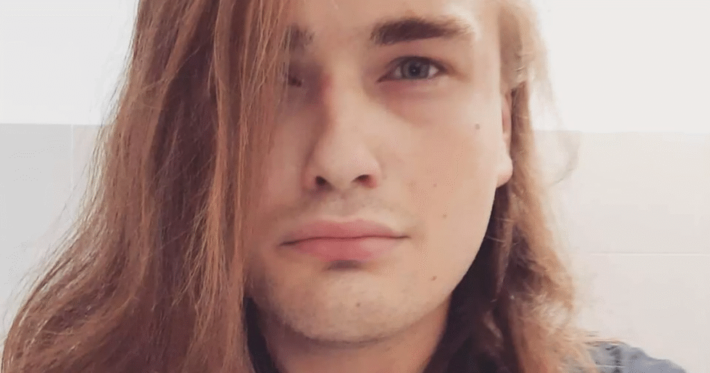 Умер актер дубляжа Петр Вечерков: названа причина смерти