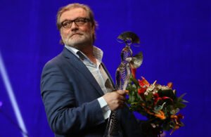 Умер Владимир Симонов: жизнь и наследие народного артиста России