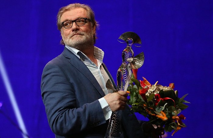 Умер Владимир Симонов: жизнь и наследие народного артиста России