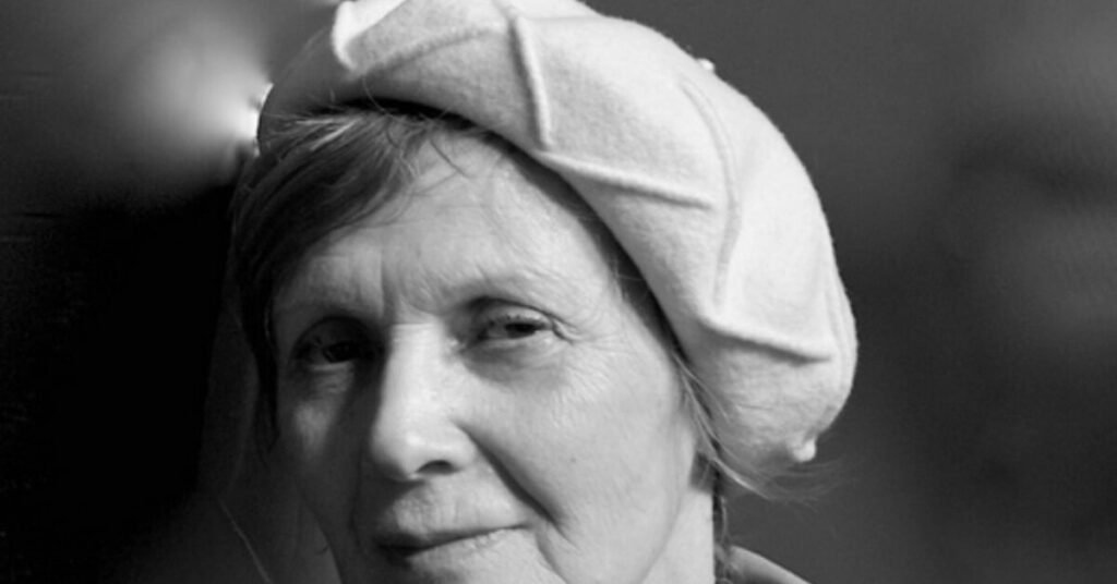 Умерла Инна Штеренгарц: звезда фильма «Макаров» и сериала «Следствие ведут знатоки»