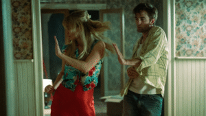 «Умри, моя любовь»: Драма с Дженнифер Лоуренс, которая вас шокирует