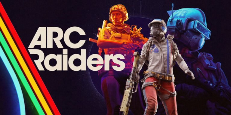 В ARC Raiders вышел патч 1.3.0 с исправлениями и сюрпризом