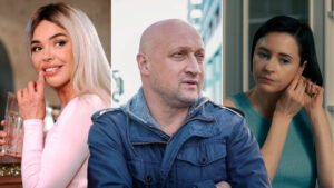 В декабре выйдет второй сезон «Золотого дна» и еще два российских сериала