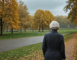 В Госдуме предложили россиянам отсрочить пенсию для увеличения выплат