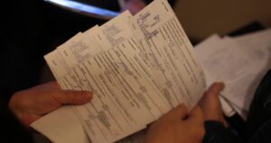 В Госдуме предложили заморозить тарифы ЖКХ из-за роста на 40% в 2026 году